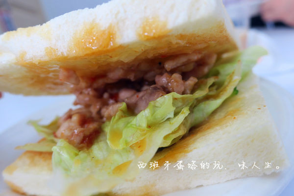 10 (3).JPG 10 (3).JPG