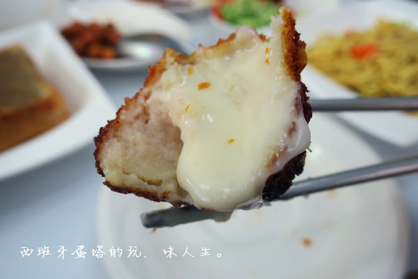 12 (4).JPG 12 (4).JPG