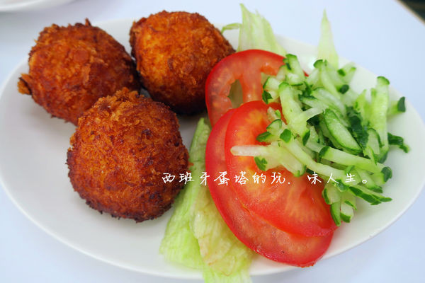 12 (1).JPG 12 (1).JPG