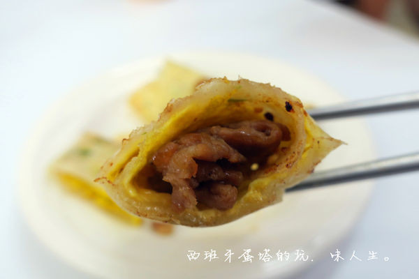 10 (2).JPG 10 (2).JPG