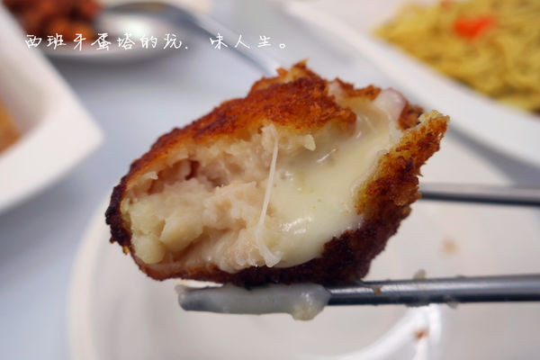 12 (3).JPG 12 (3).JPG