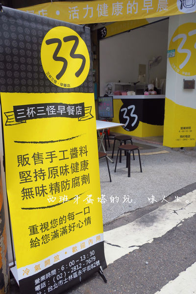 13 (2).JPG 13 (2).JPG