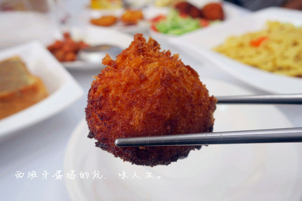 12 (2).JPG 12 (2).JPG