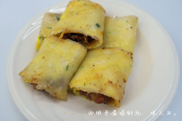 10 (1).JPG 10 (1).JPG