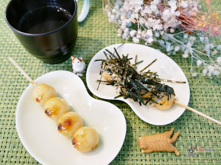 新竹美食,宇治金時,抹茶,糰子,年糕紅豆湯,抹茶控,新豐美食,日日食冰