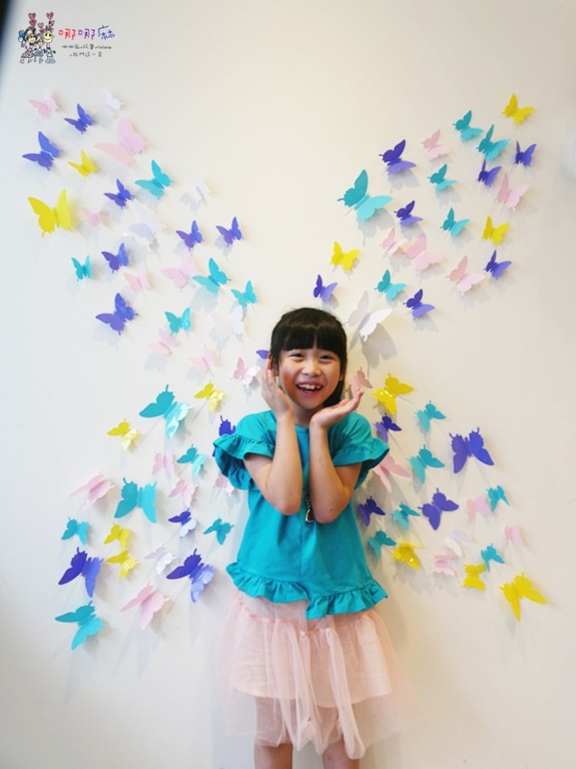 新竹美食,宇治金時,抹茶,糰子,年糕紅豆湯,抹茶控,新豐美食,日日食冰