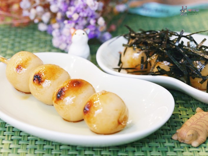 新竹美食,宇治金時,抹茶,糰子,年糕紅豆湯,抹茶控,新豐美食,日日食冰