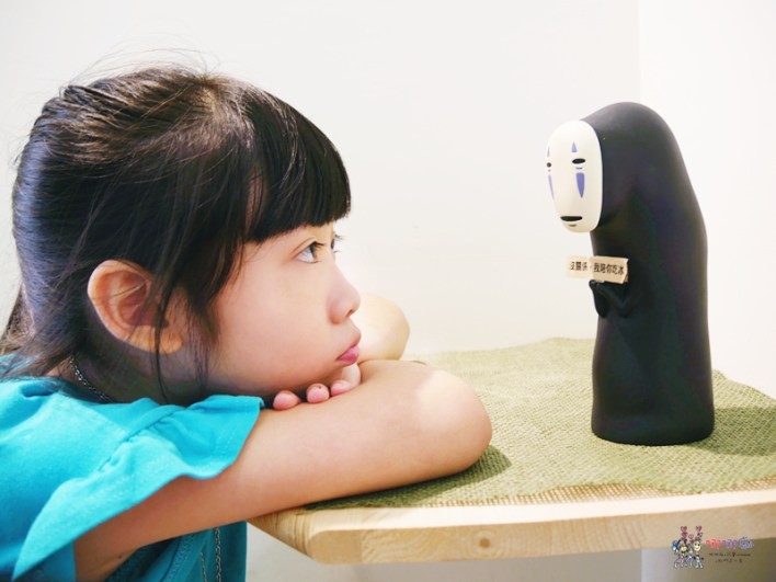 新竹美食,宇治金時,抹茶,糰子,年糕紅豆湯,抹茶控,新豐美食,日日食冰