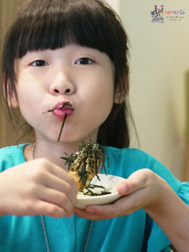 新竹美食,宇治金時,抹茶,糰子,年糕紅豆湯,抹茶控,新豐美食,日日食冰