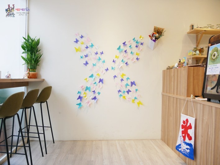 新竹美食,宇治金時,抹茶,糰子,年糕紅豆湯,抹茶控,新豐美食,日日食冰