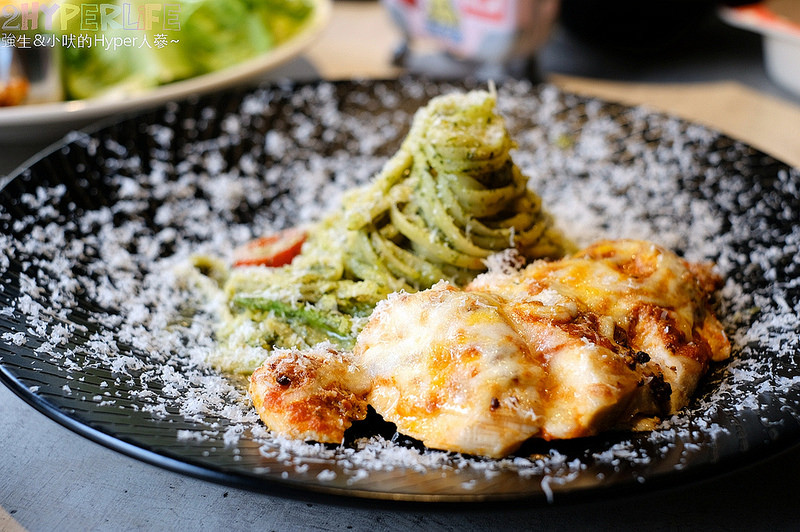 @強生與小吠的Hyper人蔘~