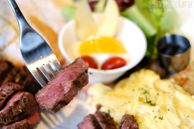 @強生與小吠的Hyper人蔘~