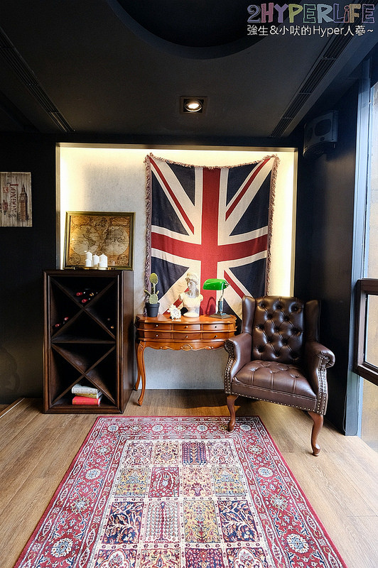 @強生與小吠的Hyper人蔘~