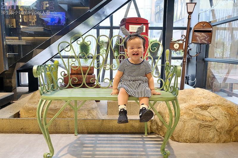 @強生與小吠的Hyper人蔘~