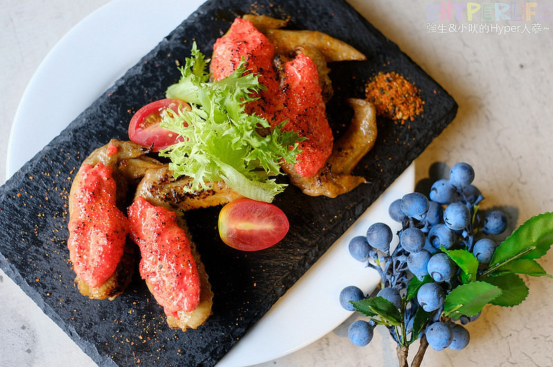 @強生與小吠的Hyper人蔘~