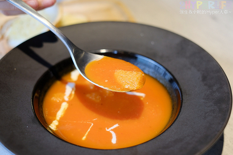 @強生與小吠的Hyper人蔘~