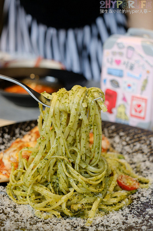 @強生與小吠的Hyper人蔘~
