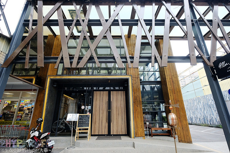 @強生與小吠的Hyper人蔘~