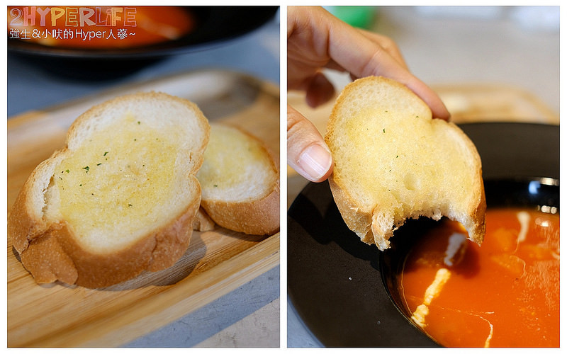 @強生與小吠的Hyper人蔘~