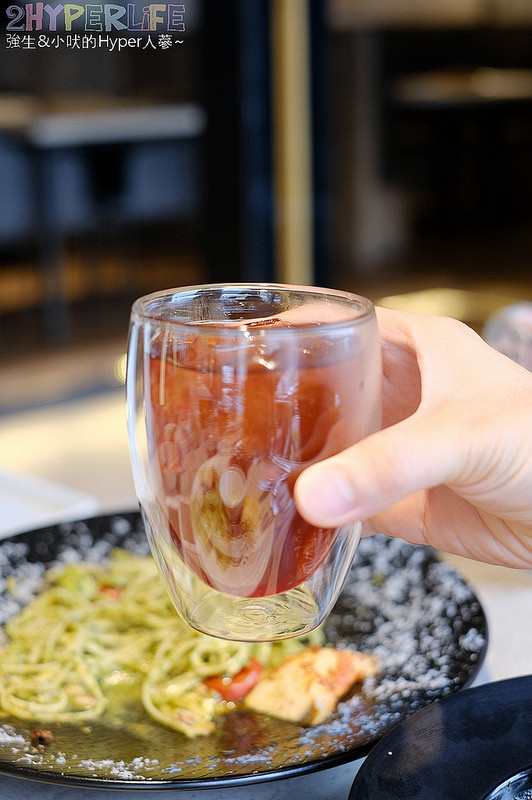 @強生與小吠的Hyper人蔘~