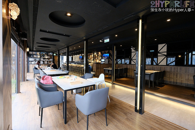 @強生與小吠的Hyper人蔘~