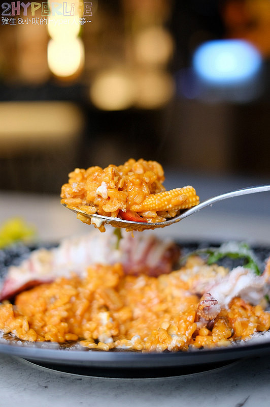 @強生與小吠的Hyper人蔘~