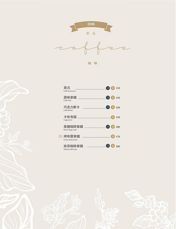 @強生與小吠的Hyper人蔘~