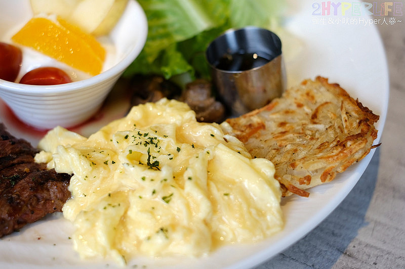 @強生與小吠的Hyper人蔘~