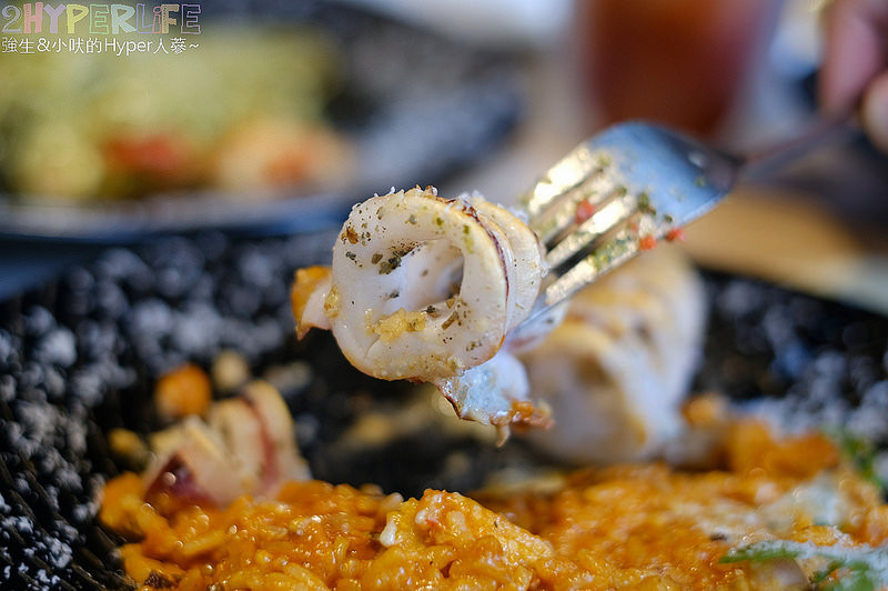 @強生與小吠的Hyper人蔘~