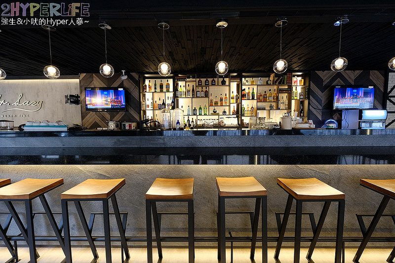 @強生與小吠的Hyper人蔘~