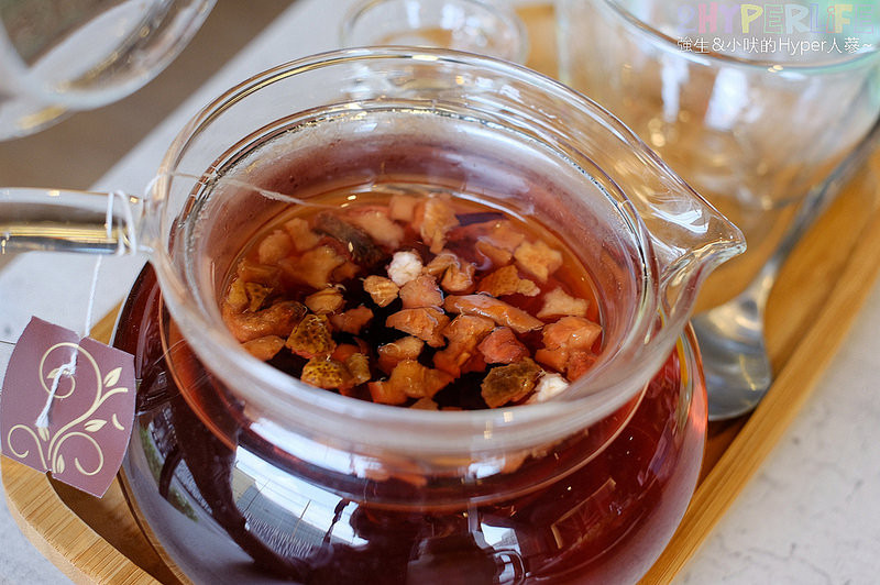 @強生與小吠的Hyper人蔘~