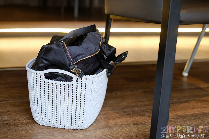 @強生與小吠的Hyper人蔘~