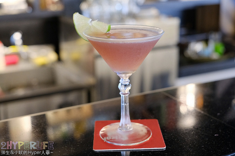 @強生與小吠的Hyper人蔘~