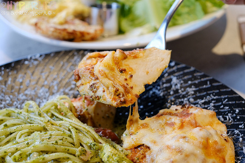 @強生與小吠的Hyper人蔘~