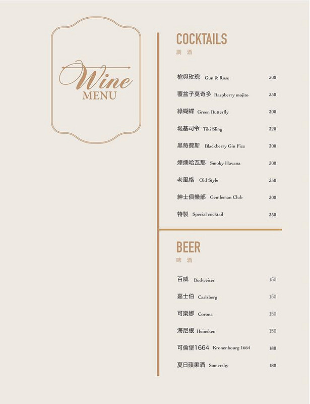 @強生與小吠的Hyper人蔘~