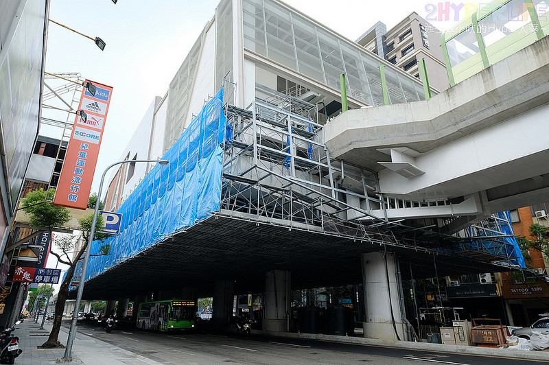 @強生與小吠的Hyper人蔘~