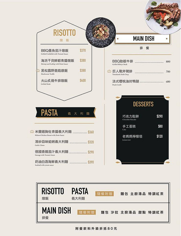 @強生與小吠的Hyper人蔘~