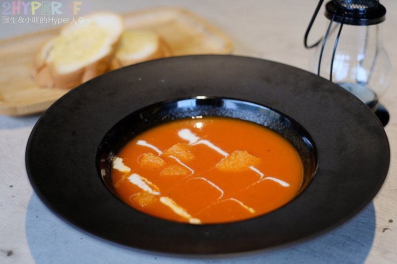 @強生與小吠的Hyper人蔘~