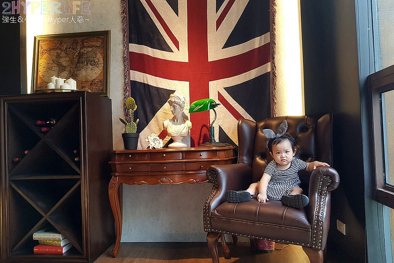 @強生與小吠的Hyper人蔘~