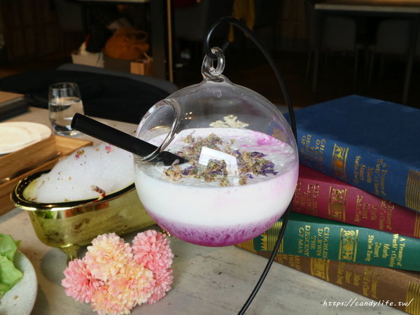 MR.LAZY慵懶先生廚房Brunch&Dinner：台中美食│MR.LAZYBrunch&Dinner慵懶先生廚房〃用餐不限時，附專屬停車場，宵夜也吃的到美味早午餐～