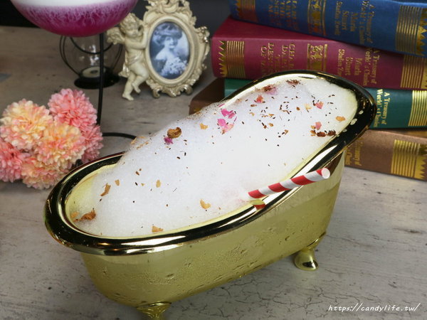 MR.LAZY慵懶先生廚房Brunch&Dinner：台中美食│MR.LAZYBrunch&Dinner慵懶先生廚房〃用餐不限時，附專屬停車場，宵夜也吃的到美味早午餐～