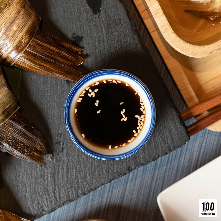 【台中南屯美食】阿杜皇家泰式料理-台中文心店｜想吃免出國，搭捷運就能一嚐道地泰味！ | 別墅裡的 100 種味道