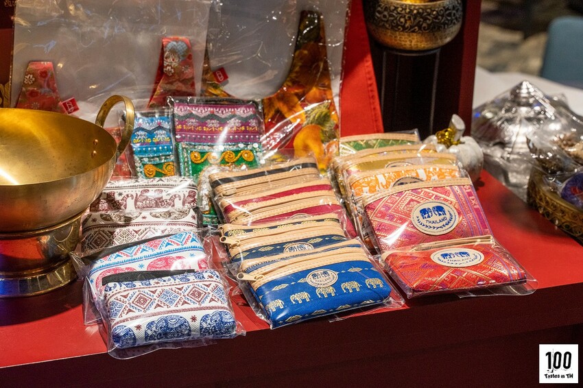 【台中南屯美食】阿杜皇家泰式料理-台中文心店｜想吃免出國，搭捷運就能一嚐道地泰味！ | 別墅裡的 100 種味道