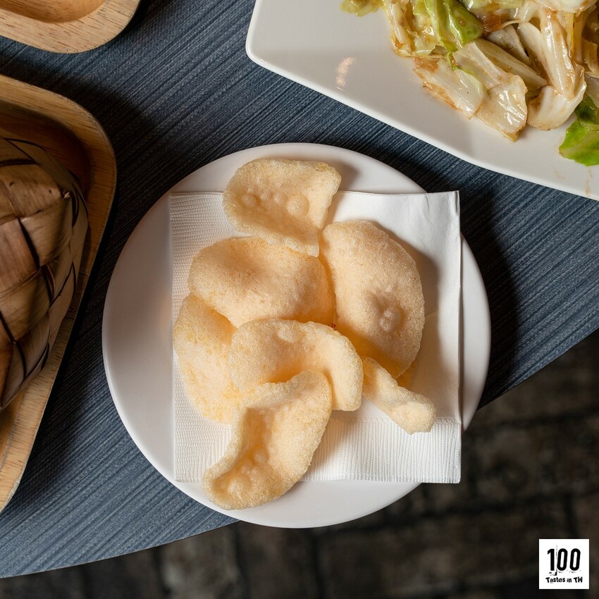 【台中南屯美食】阿杜皇家泰式料理-台中文心店｜想吃免出國，搭捷運就能一嚐道地泰味！ | 別墅裡的 100 種味道