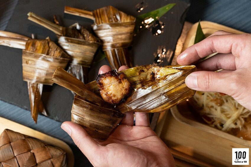 【台中南屯美食】阿杜皇家泰式料理-台中文心店｜想吃免出國，搭捷運就能一嚐道地泰味！ | 別墅裡的 100 種味道