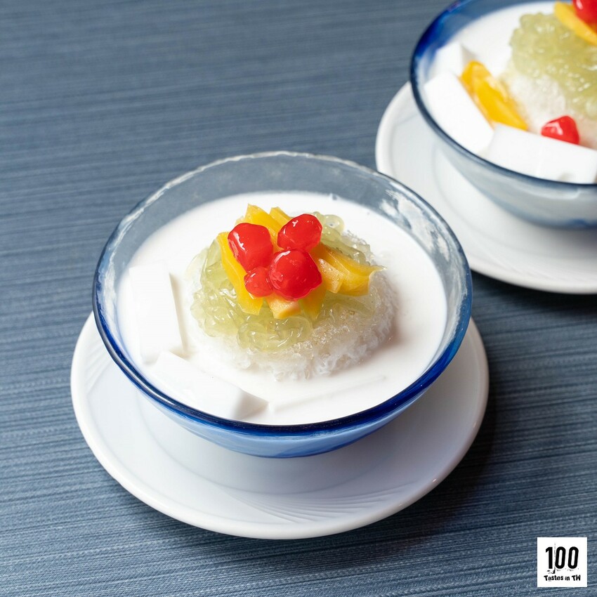 【台中南屯美食】阿杜皇家泰式料理-台中文心店｜想吃免出國，搭捷運就能一嚐道地泰味！ | 別墅裡的 100 種味道