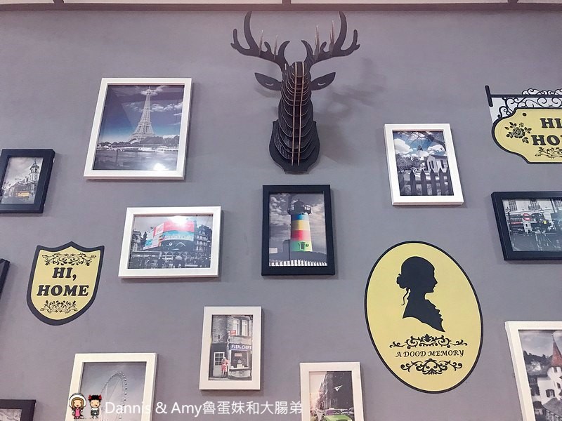 《新竹早午餐分享》深尋 Brunch. Supper-手工早午餐。價格實在環境舒適東西也不錯喔!|影片 《新竹早午餐分享》深尋 Brunch. Supper-手工早午餐。價格實在環境舒適東西也不錯喔!|影片