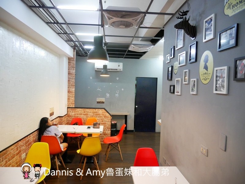 《新竹早午餐分享》深尋 Brunch. Supper-手工早午餐。價格實在環境舒適東西也不錯喔!|影片 《新竹早午餐分享》深尋 Brunch. Supper-手工早午餐。價格實在環境舒適東西也不錯喔!|影片