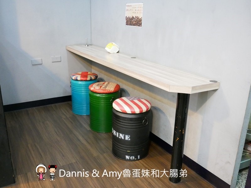 《新竹早午餐分享》深尋 Brunch. Supper-手工早午餐。價格實在環境舒適東西也不錯喔!|影片 《新竹早午餐分享》深尋 Brunch. Supper-手工早午餐。價格實在環境舒適東西也不錯喔!|影片