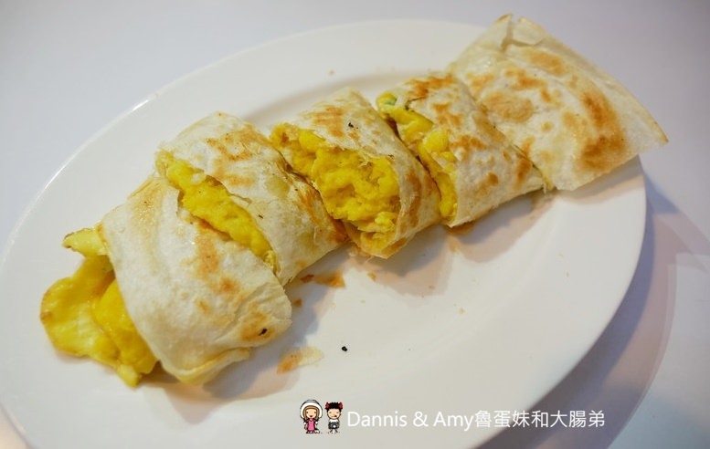 《新竹早午餐分享》深尋 Brunch. Supper-手工早午餐。價格實在環境舒適東西也不錯喔!|影片 《新竹早午餐分享》深尋 Brunch. Supper-手工早午餐。價格實在環境舒適東西也不錯喔!|影片